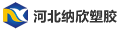 慈孝堂